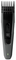 Фото - Машинка для стрижки Philips HC3525/15 | click.ua