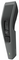 Фото - Машинка для стрижки Philips HC3525/15 | click.ua