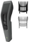 Фото - Машинка для стрижки Philips HC3525/15 | click.ua