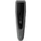 Фото - Машинка для стрижки Philips HC3525/15 | click.ua