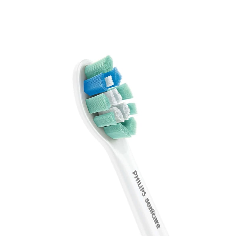 Насадка для зубной щетки Philips HX9024/10