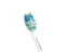 Фото - Насадка для зубной щетки Philips HX9024/10 | click.ua