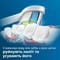 Фото - Насадка для зубной щетки Philips HX9024/10 | click.ua