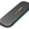 Фото - Беспроводной адаптер D-Link DWR-910 (USB 2.0, 1xmicroSDSlot, 1хслот SIM-карта,  4G LTE) | click.ua