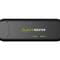 Фото - Беспроводной адаптер D-Link DWR-910 (USB 2.0, 1xmicroSDSlot, 1хслот SIM-карта,  4G LTE) | click.ua