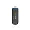 Фото - Беспроводной адаптер D-Link DWR-910 (USB 2.0, 1xmicroSDSlot, 1хслот SIM-карта,  4G LTE) | click.ua