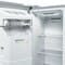 Фото - Холодильник Side-by-Side Bosch KAI93VI304 | click.ua