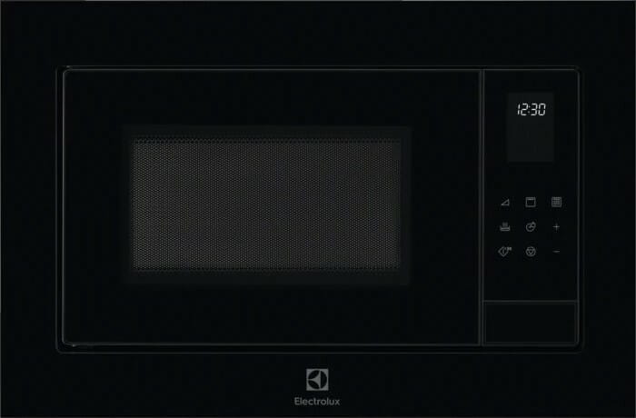 Микроволновая печь Electrolux LMS4253TMK