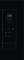 Фото - Микроволновая печь Electrolux LMS4253TMK | click.ua