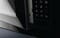 Фото - Микроволновая печь Electrolux LMS4253TMK | click.ua