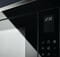 Фото - Микроволновая печь Electrolux LMS4253TMK | click.ua