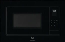 Микроволновая печь Electrolux LMS4253TMK
