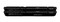 Фото - Модуль памяти DDR5 2x16GB/5200 Kingston Fury Beast Black (KF552C40BBK2-32) | click.ua