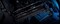 Фото - Модуль памяти DDR5 2x16GB/5200 Kingston Fury Beast Black (KF552C40BBK2-32) | click.ua