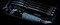 Фото - Модуль памяти DDR5 2x16GB/5200 Kingston Fury Beast Black (KF552C40BBK2-32) | click.ua