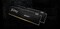 Фото - Модуль памяти DDR5 2x16GB/5200 Kingston Fury Beast Black (KF552C40BBK2-32) | click.ua