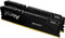 Фото - Модуль памяти DDR5 2x16GB/5200 Kingston Fury Beast Black (KF552C40BBK2-32) | click.ua