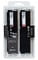 Фото - Модуль памяти DDR5 2x16GB/5200 Kingston Fury Beast Black (KF552C40BBK2-32) | click.ua