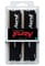 Фото - Модуль памяти DDR5 2x16GB/5200 Kingston Fury Beast Black (KF552C40BBK2-32) | click.ua