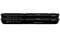 Фото - Модуль памяти DDR5 2x16GB/5200 Kingston Fury Beast Black (KF552C40BBK2-32) | click.ua