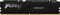 Фото - Модуль пам`яті DDR5 2x16GB/6000 Kingston Fury Beast Black (KF560C40BBK2-32) | click.ua