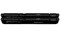 Фото - Модуль пам`яті DDR5 2x16GB/6000 Kingston Fury Beast Black (KF560C40BBK2-32) | click.ua