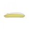 Фото - Мышь беспроводная A4Tech FG20 Daisy USB | click.ua