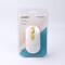 Фото - Мышь беспроводная A4Tech FG20 Daisy USB | click.ua