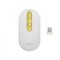 Фото - Мышь беспроводная A4Tech FG20 Daisy USB | click.ua