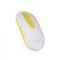 Фото - Мышь беспроводная A4Tech FG20 Daisy USB | click.ua