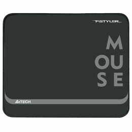 Ігрова поверхня A4Tech FP20 Grey