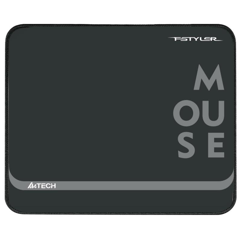 Ігрова поверхня A4Tech FP20 Grey