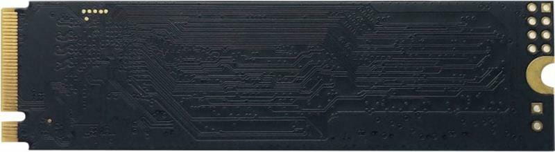 Накопичувач SSD  240GB Patriot P310 M.2 2280 PCIe NVMe 3.0 x4 TLC (P310P240GM28)