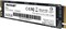 Фото - Накопитель SSD  240GB Patriot P310 M.2 2280 PCIe NVMe 3.0 x4 TLC (P310P240GM28) | click.ua