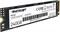 Фото - Накопитель SSD  240GB Patriot P310 M.2 2280 PCIe NVMe 3.0 x4 TLC (P310P240GM28) | click.ua