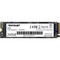 Фото - Накопичувач SSD  240GB Patriot P310 M.2 2280 PCIe NVMe 3.0 x4 TLC (P310P240GM28) | click.ua