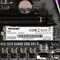 Фото - Накопитель SSD  240GB Patriot P310 M.2 2280 PCIe NVMe 3.0 x4 TLC (P310P240GM28) | click.ua