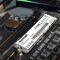 Фото - Накопитель SSD  240GB Patriot P310 M.2 2280 PCIe NVMe 3.0 x4 TLC (P310P240GM28) | click.ua