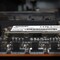 Фото - Накопитель SSD  240GB Patriot P310 M.2 2280 PCIe NVMe 3.0 x4 TLC (P310P240GM28) | click.ua