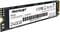 Фото - Накопичувач SSD  240GB Patriot P310 M.2 2280 PCIe NVMe 3.0 x4 TLC (P310P240GM28) | click.ua