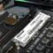 Фото - Накопичувач SSD  240GB Patriot P310 M.2 2280 PCIe NVMe 3.0 x4 TLC (P310P240GM28) | click.ua
