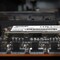 Фото - Накопичувач SSD  480GB Patriot P310 M.2 2280 PCIe NVMe 3.0 x4 TLC (P310P480GM28) | click.ua