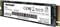 Фото - Накопитель SSD  480GB Patriot P310 M.2 2280 PCIe NVMe 3.0 x4 TLC (P310P480GM28) | click.ua
