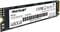 Фото - Накопитель SSD  480GB Patriot P310 M.2 2280 PCIe NVMe 3.0 x4 TLC (P310P480GM28) | click.ua