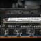 Фото - Накопитель SSD  480GB Patriot P310 M.2 2280 PCIe NVMe 3.0 x4 TLC (P310P480GM28) | click.ua