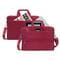 Фото - Сумка для ноутбука RivaCase 8630 15.6" Red | click.ua