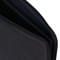 Фото - Чехол для ноутбука Rivacase 7704 14" Black | click.ua