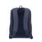 Фото - Рюкзак Rivacase 7760 15.6" Blue | click.ua