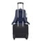 Фото - Рюкзак Rivacase 7760 15.6" Blue | click.ua