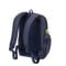 Фото - Рюкзак Rivacase 7760 15.6" Blue | click.ua